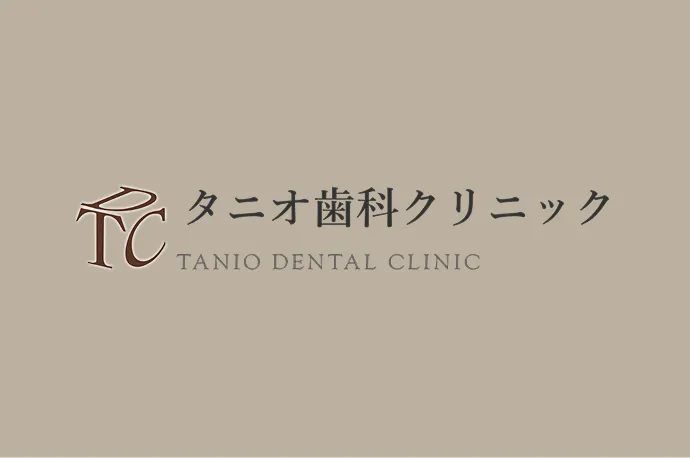 デフォルト画像