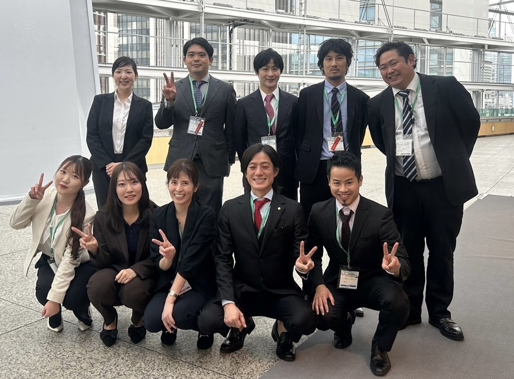 第42回日本顎咬合学会学術大会に参加しました📖