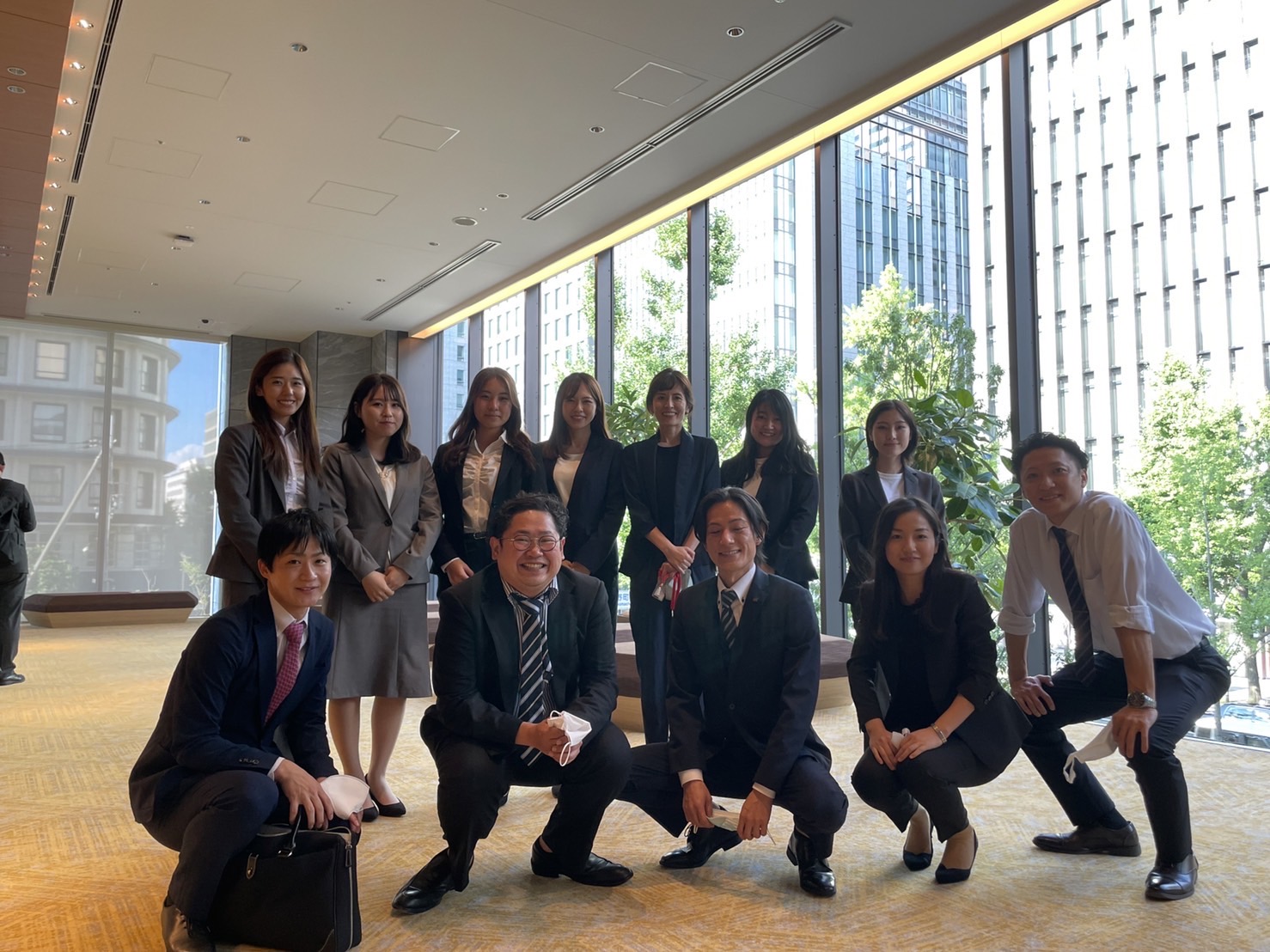 日本臨床歯科学会　大阪支部　2022年度　第2回学術大会（大阪SJCD第222回例会）に参加しました😊